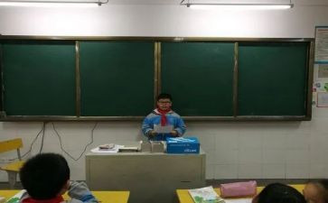 竞选大学生干部演讲稿8篇
