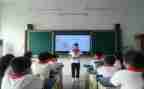 小学优秀学生竞选演讲稿最新6篇