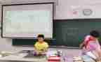班长竞选的演讲稿7篇