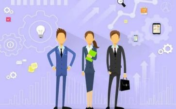 教学经验交流心得体会5篇