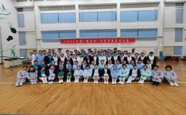 爱岗敬业奉献的心得体会7篇