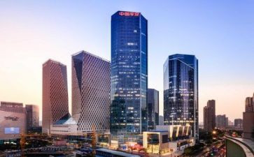 金融工作总结与计划5篇