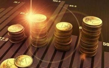 金融工作计划精选5篇