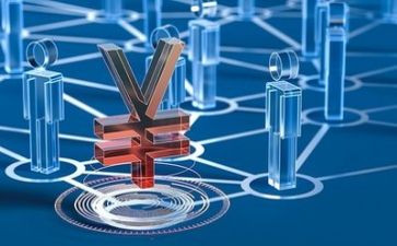 个人金融部工作计划6篇