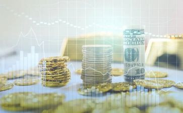 2023度金融工作总结精选8篇