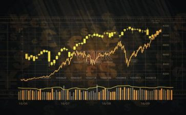 金融工作计划5篇