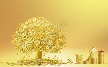 金融工作年终个人总结5篇