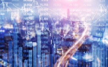 金融学自我鉴定7篇