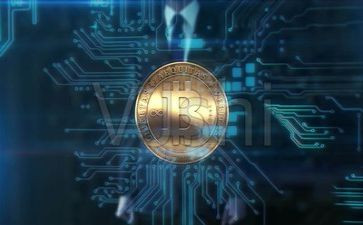 金融办2024年工作总结精选5篇