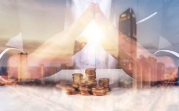 金融办2024年工作总结6篇