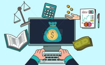 市金融办工作总结参考6篇