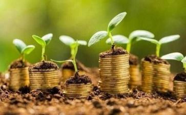 金融专业自我鉴定8篇