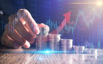 金融办2024年工作总结模板7篇