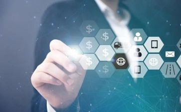 市金融办工作总结优秀6篇