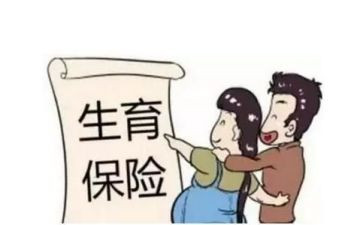 计生2024年个人总结优秀5篇