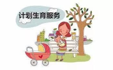 村计生529活动总结8篇