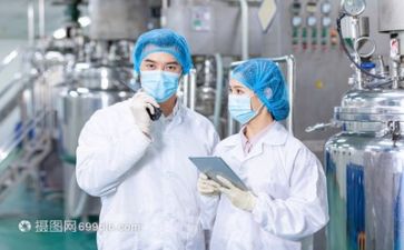 培技术工作总结范文最新8篇