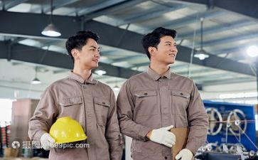 技术师个人年终总结范文6篇