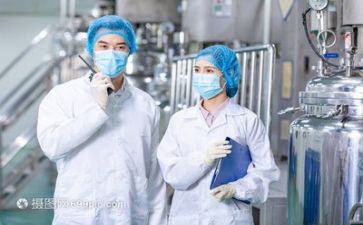 技术员的年终工作总结范文7篇