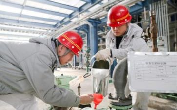 任现职前技术工作总结5篇