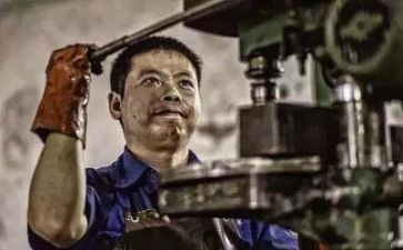 技术员个人年终工作总结精选7篇