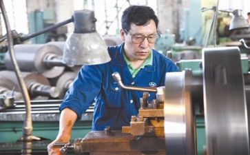 技术员的工作计划参考6篇