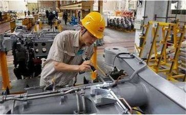技术个人总结报告5篇
