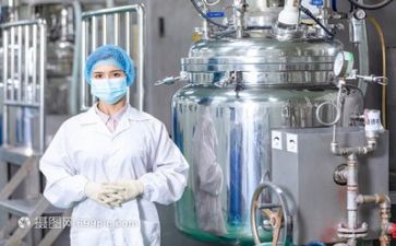 通用技术心得体会8篇