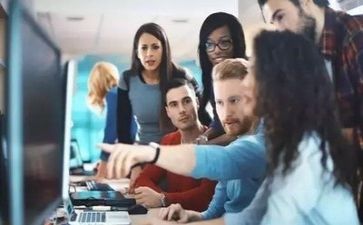 专业技术干部述职报告5篇