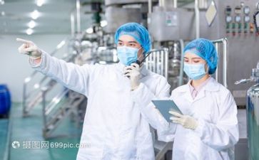 专业技术岗工作总结最新8篇