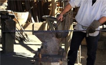 技术专业工作总结范文7篇