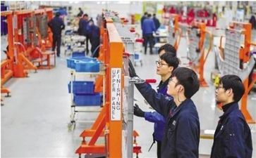技术个人年度工作总结8篇