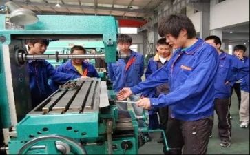 专业技术岗工作总结参考8篇