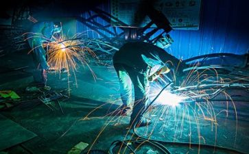 技术员个人技术工作总结报告5篇