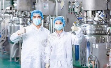 技术员年度工作计划范文8篇