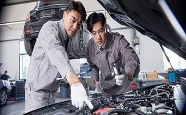 技术年度总结参考5篇
