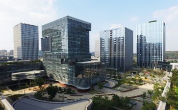 2024年技术部工作计划8篇