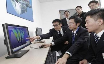 技术部工作总结及工作计划8篇