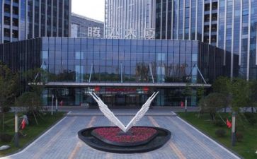 技术部半年总结5篇