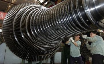 2024年技术部工作计划通用6篇