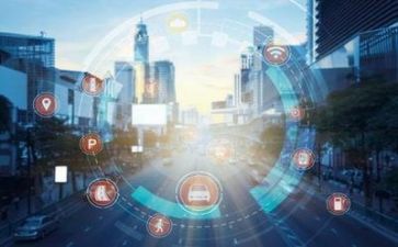 2024年技术部工作计划参考6篇
