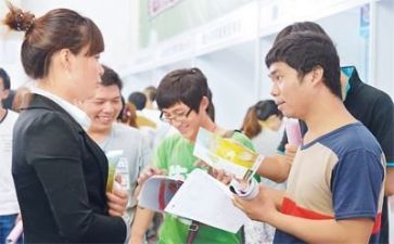 技术部工作总结通用6篇