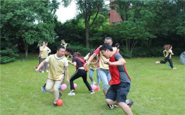 大学集体活动总结8篇