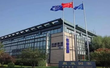 集团年度工作计划5篇