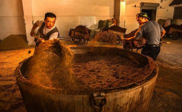 2024年度酒店消防工作计划7篇
