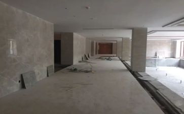 酒店工程年工作总结参考8篇