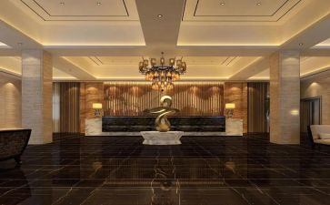 酒店工程年度工作计划6篇
