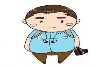 钨舅舅读后感8篇
