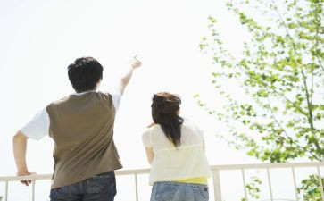 他就是我小作文7篇