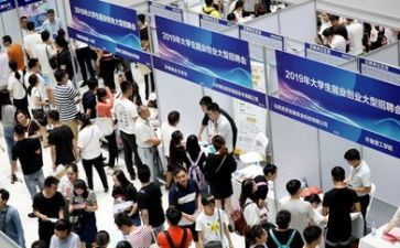 大学生刚就业心得体会精选5篇